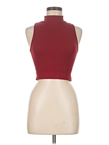 Nikibiki Bodysuit (view 1)