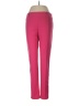 Assorted Brands Color Block Pink Active Pants Size M - photo 1