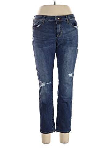 Gap Outlet Jeans (view 1)