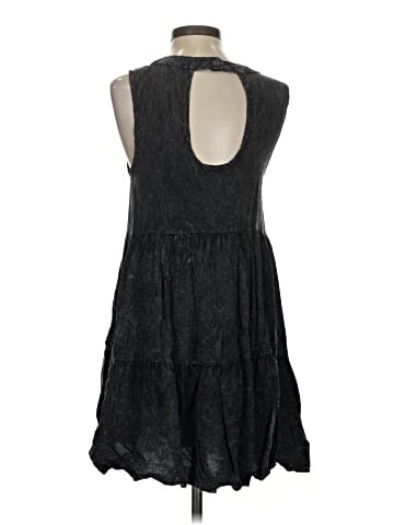 Everleigh Cocktail Dress (view 2)