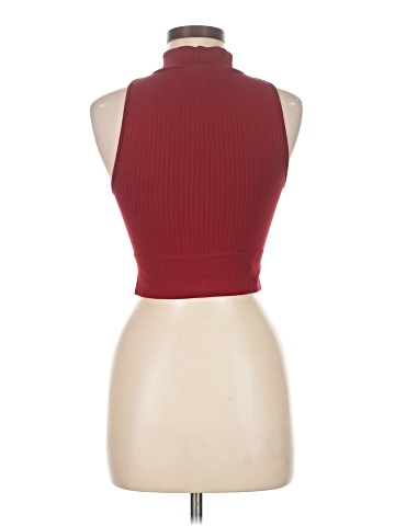 Nikibiki Bodysuit (view 2)