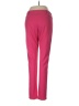 Assorted Brands Color Block Pink Active Pants Size M - photo 2
