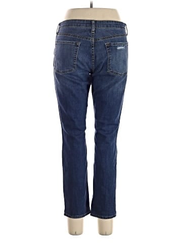 Gap Outlet Jeans (view 2)
