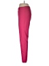 Assorted Brands Color Block Pink Active Pants Size M - photo 5