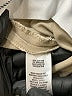 Crown & Ivy Solid Tan Khakis Size 14s - photo 8