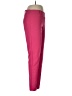 Assorted Brands Color Block Pink Active Pants Size M - photo 4