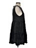 Everleigh Black Cocktail Dress Size XS - photo 4