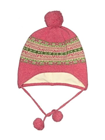 J.Crew Factory Store Winter Hat (view 1)