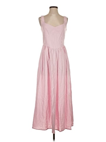 Gap Casual Dress (view 1)