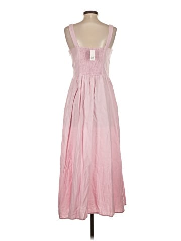 Gap Casual Dress (view 2)