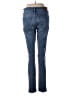 Madewell Hearts Blue Jeans Size 28 waist - photo 2