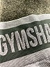 Gymshark Gray Yoga Pants Size S - photo 4