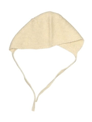 Unbranded Winter Hat (view 1)