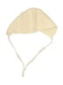 Unbranded Ivory Tan Winter Hat One size (baby) - photo 1