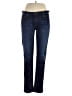 Adriano Goldschmied Blue Jeans Size 31R - photo 1