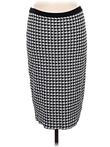 Elle Casual Skirt (view 2)