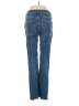 Pilcro Blue Jeans Size 25 waist - photo 2