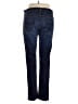 Adriano Goldschmied Blue Jeans Size 31R - photo 2