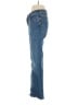 Pilcro Blue Jeans Size 25 waist - photo 5