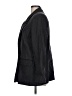 Evereve Black Blazer Size L - photo 5