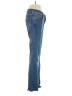 Pilcro Blue Jeans Size 25 waist - photo 4