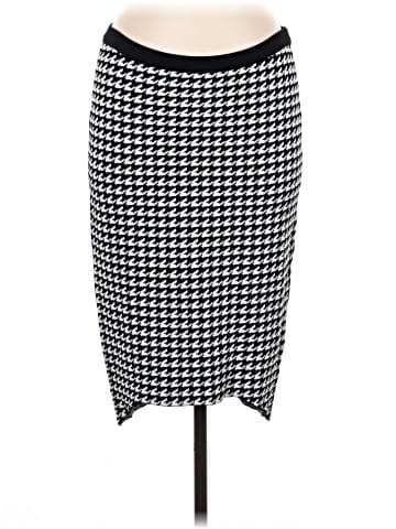 Elle Casual Skirt (view 1)