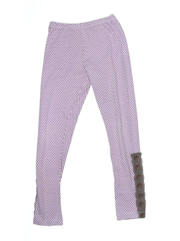 Mustard Pie Active Pants (view 1)