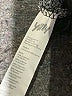 Yitty Tweed Gray Pullover Sweater Size 1X - photo 7
