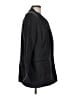 Evereve Black Blazer Size L - photo 4