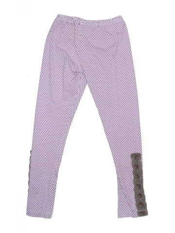 Mustard Pie Active Pants (view 2)