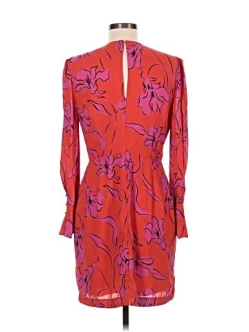 Harlyn Cocktail Dress (view 2)