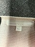 adyson parker Pink Poncho Size M - photo 7