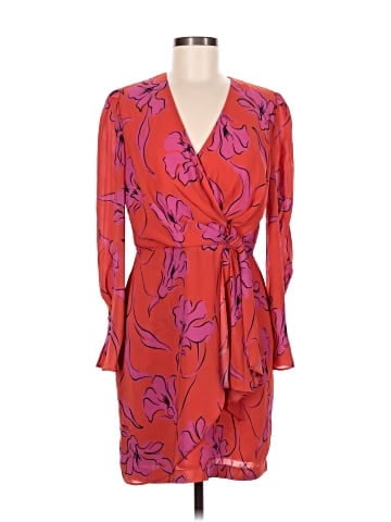 Harlyn Cocktail Dress (view 1)