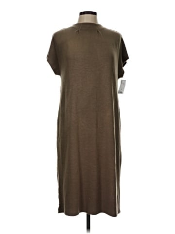 Karen by Simonsen Casual Dress (view 1)