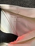 Nine West Ivory Bodysuit Size L - photo 3