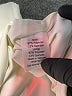 Nine West Ivory Bodysuit Size L - photo 4