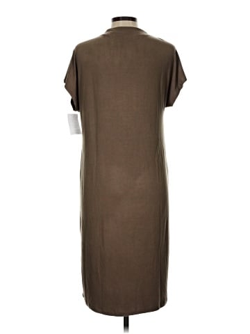 Karen by Simonsen Casual Dress (view 2)