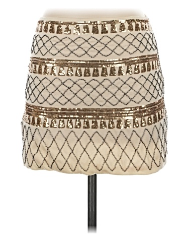 Lovemarks Casual Skirt (view 1)