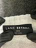 Lane Bryant Ivory Pullover Sweater Size 18 - 20 Plus - photo 7