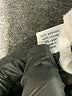 Lane Bryant Ivory Pullover Sweater Size 18 - 20 Plus - photo 8