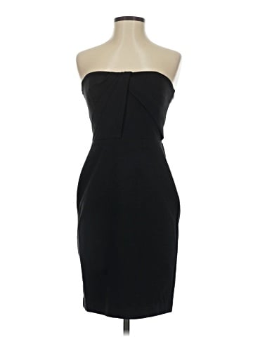 Ann Taylor Cocktail Dress (view 1)