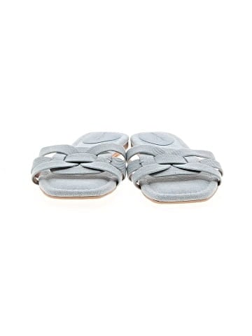 Universal Thread Sandals (view 2)