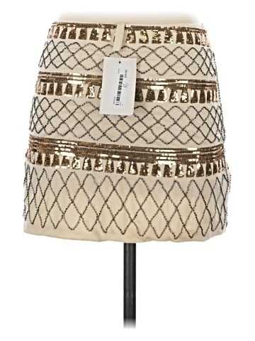 Lovemarks Casual Skirt (view 2)