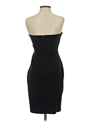 Ann Taylor Cocktail Dress (view 2)