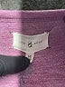 Lou & Grey Purple Pullover Sweater Size M - photo 7