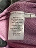 Lou & Grey Purple Pullover Sweater Size M - photo 8