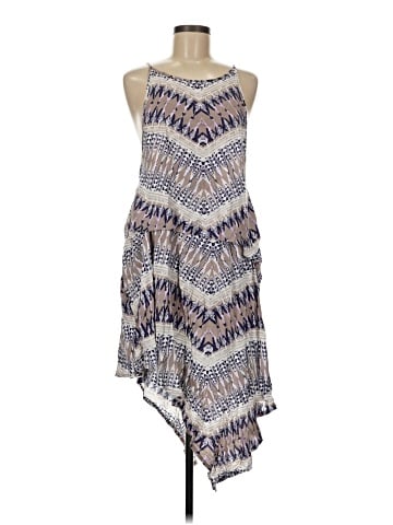 Free People Casual Dress (view 1)