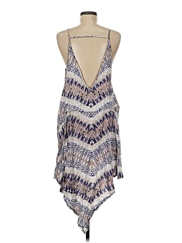 Free People Casual Dress (view 2)