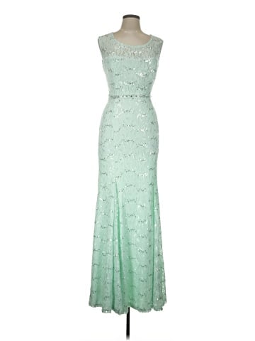 My Michelle Cocktail Dress (view 1)
