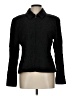 Jh Collectibles Black Jacket Size 10 - photo 1
